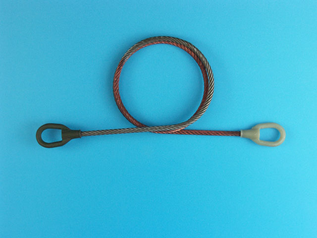  width=