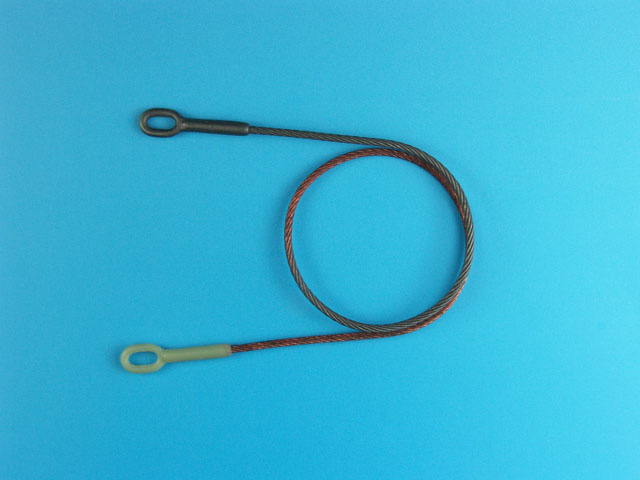  width=