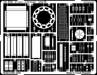  width=