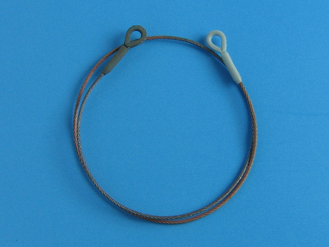  width=