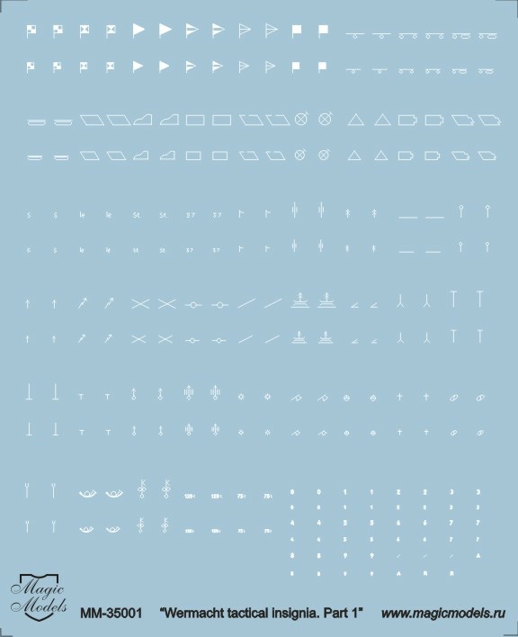  width=