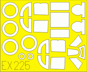  width=