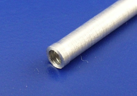  width=