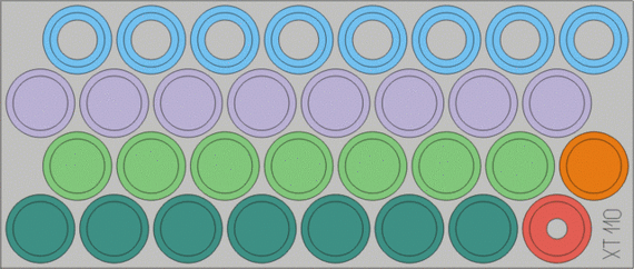  width=