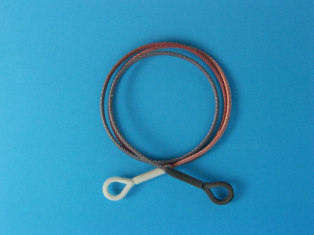  width=