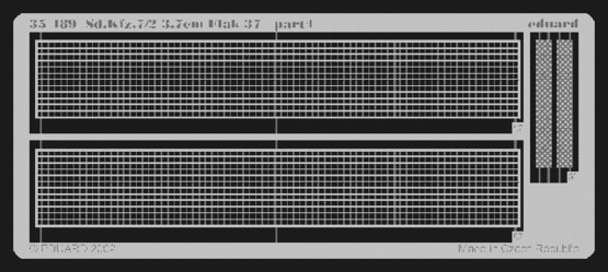  width=
