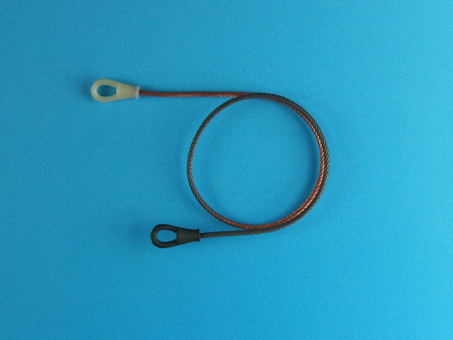  width=