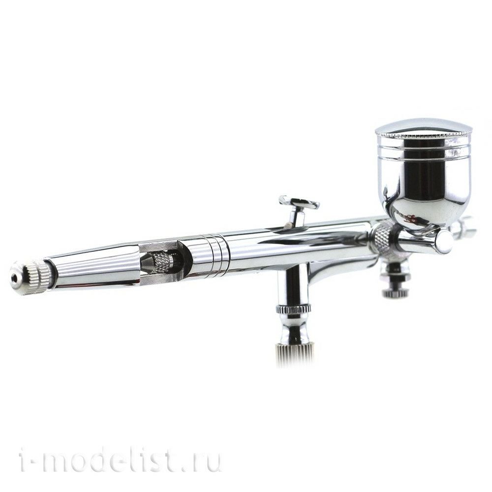 1150 Airbrush JAS wide range of applications