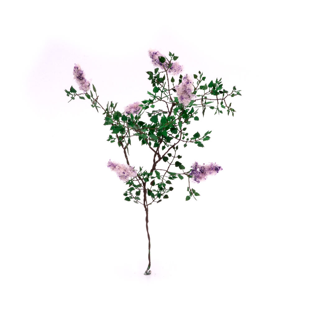 S-178 MiniWarPaint Lilac, size L