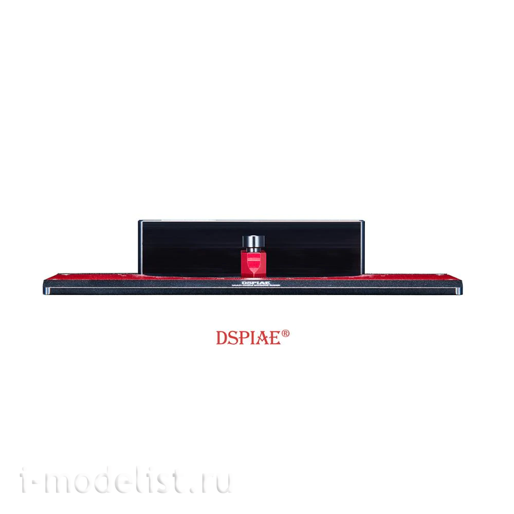 AT-MA DSPIAE Grinding Slider