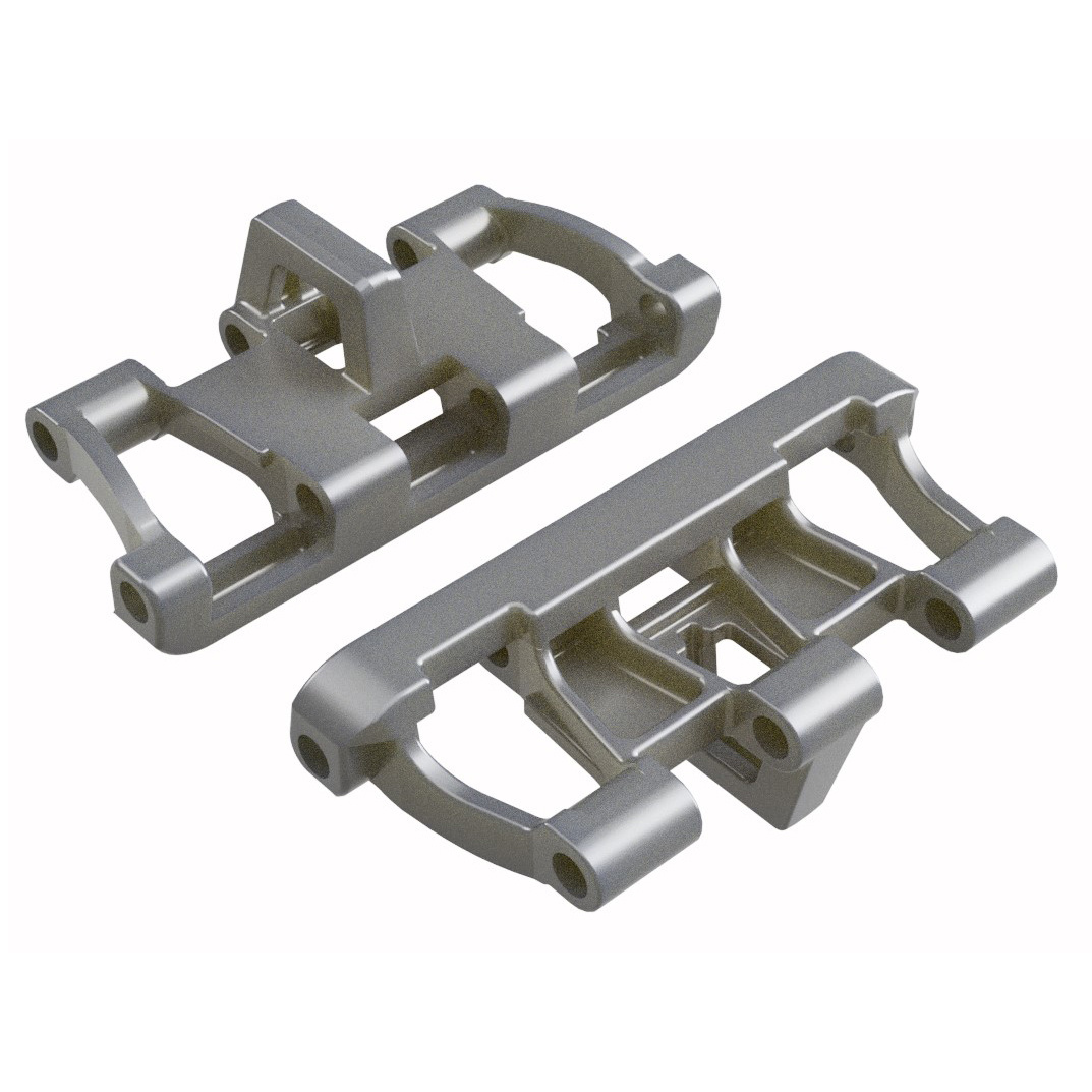 EL35001 GE Models 1/35 Typesetting tracks type 1 with 