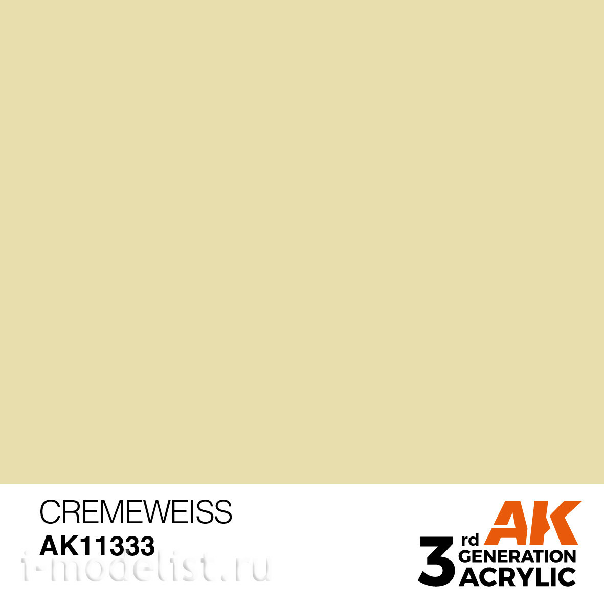 AK11333 AK Interactive Acrylic paint 