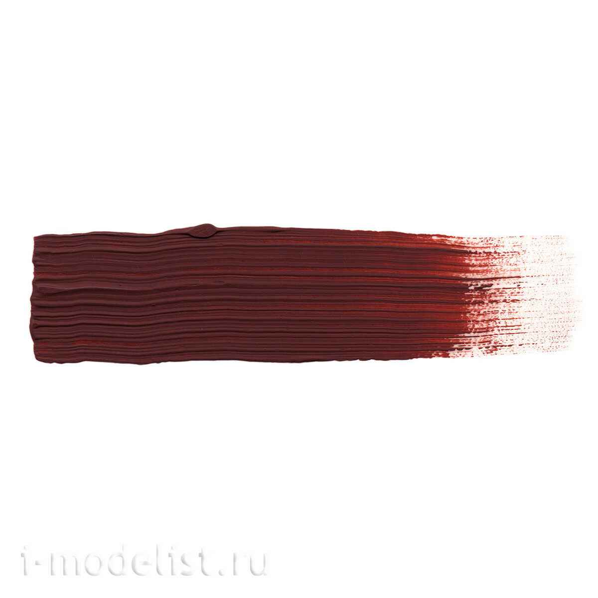 ABT215 Abteilung 502 oil Paint Shadow solid (Flesh Shadow)