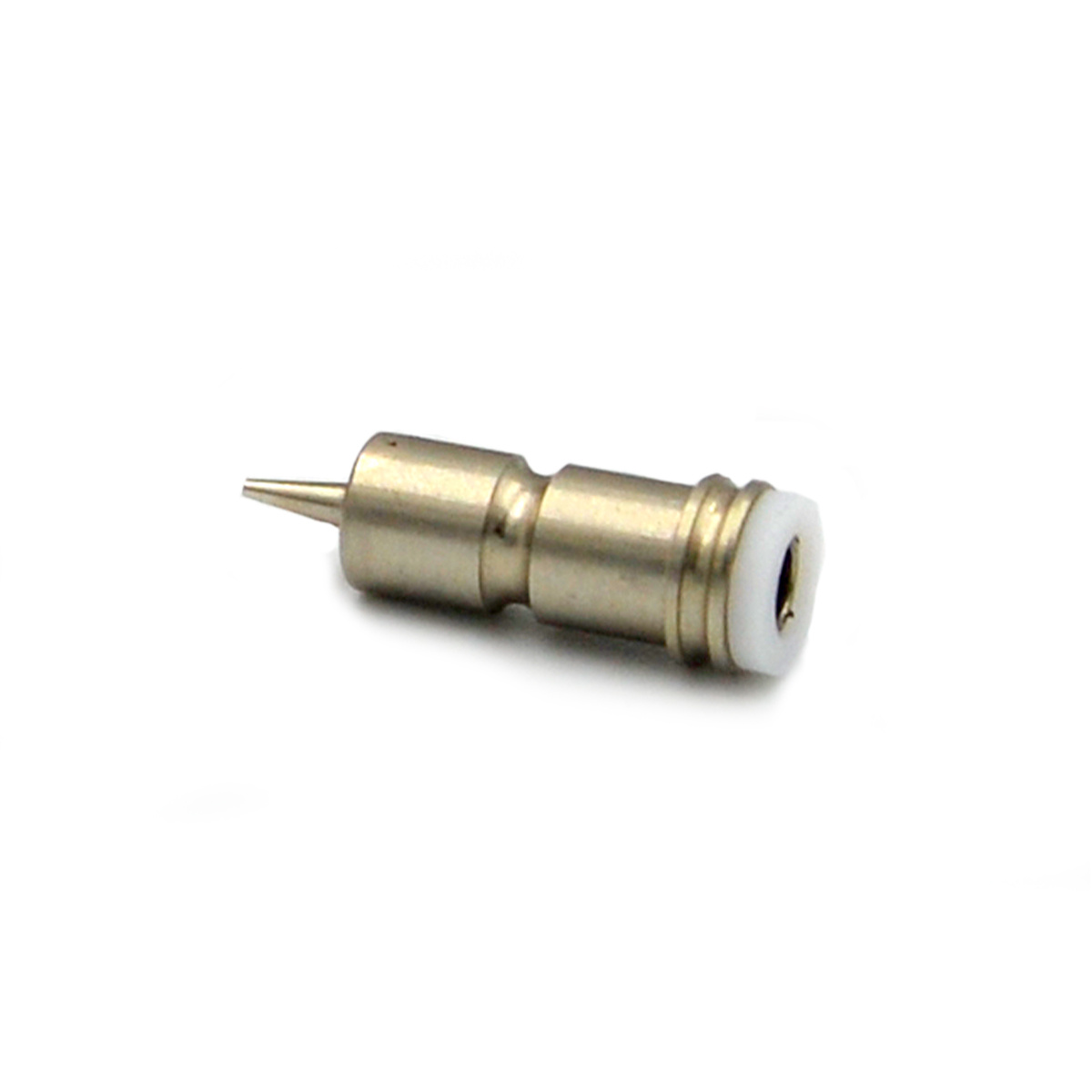 AK9602 AK Interactive Запасное сопло для AK9600 0.3 мм Top Line / Nozzle Replacement For AK9600 0.3 Top Line