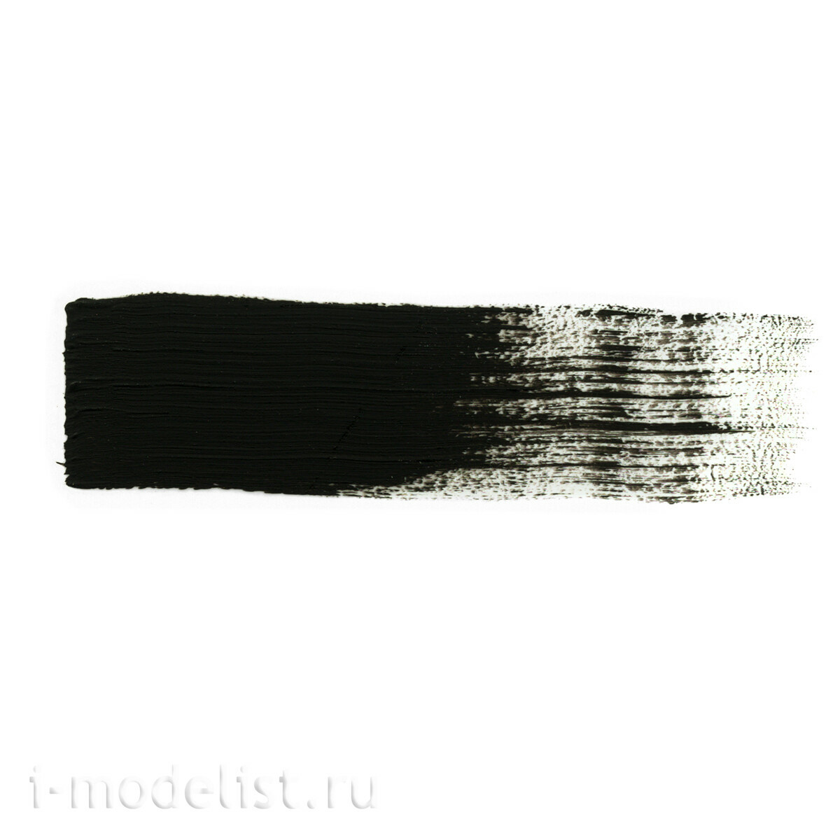ABT005 Abteilung 502 Oil paint Smoke