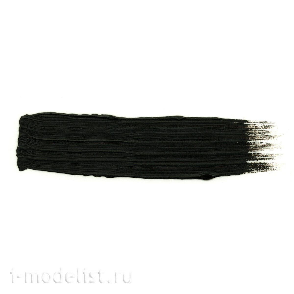 ABT002 Abteilung 502 Oil Paint Sepia