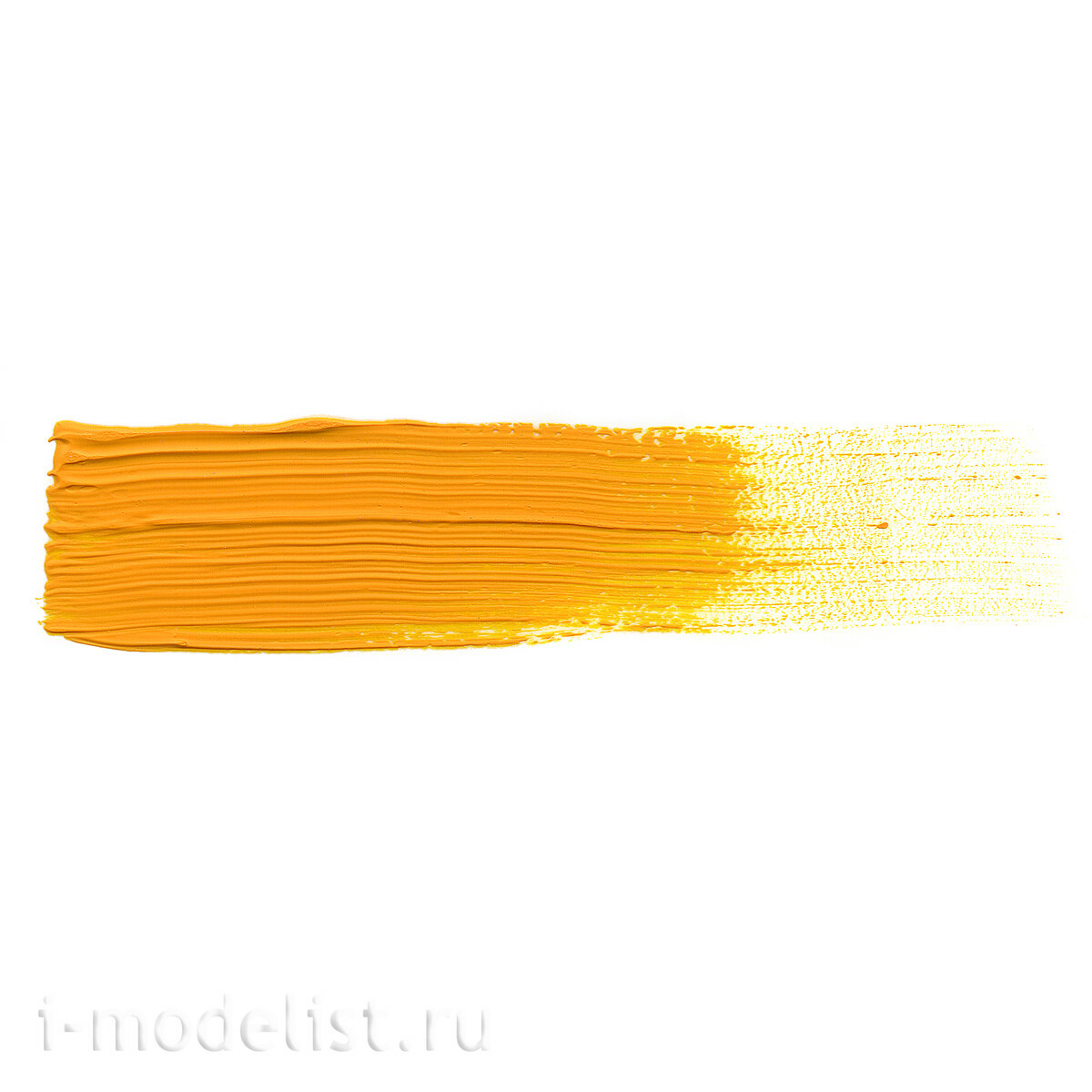 Abt010 Abteilung 502 Oil paints Yellow, Luftwaffe