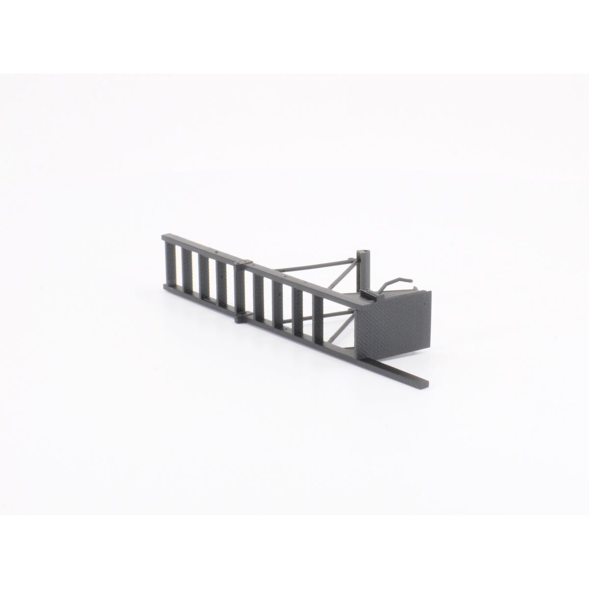LP48069 LP Models 1/48 Ladder for Mirage F.1