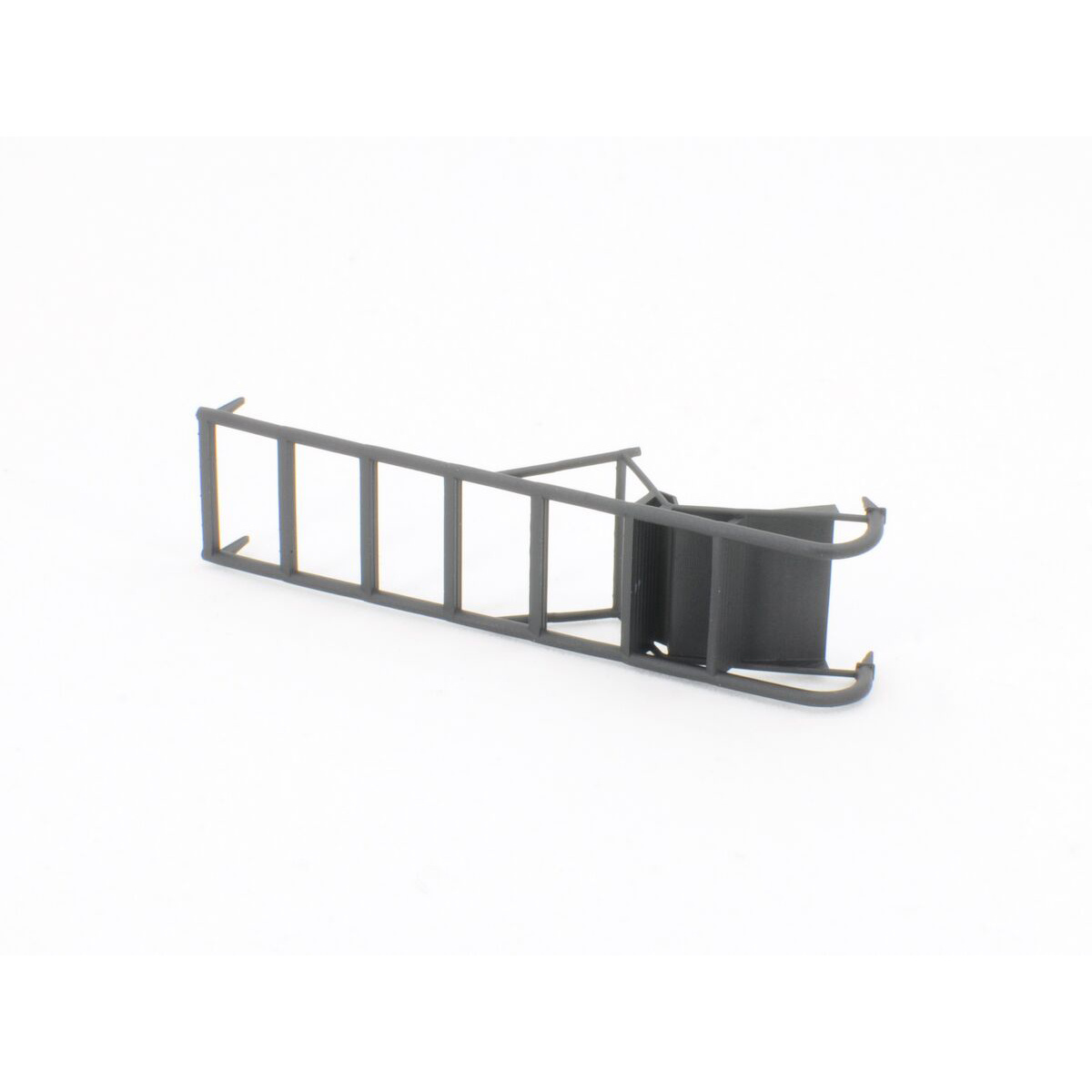 LP48067 LP Models 1/48 Ladder for F-22