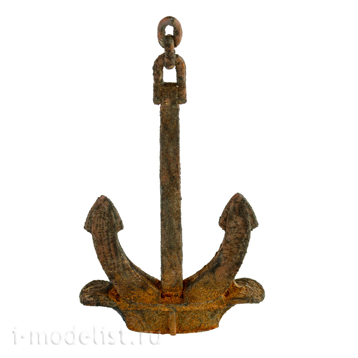 AK11264 AK Interactive RUST EFFECT – EFECTO OXIDO