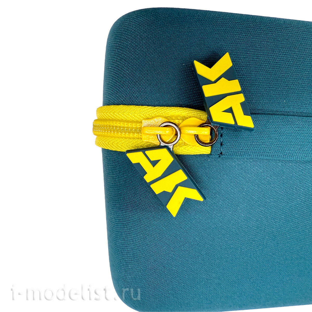 AK9750 AK Interactive Чехол для инструментов и аксессуаров / Tool and Accessory Case