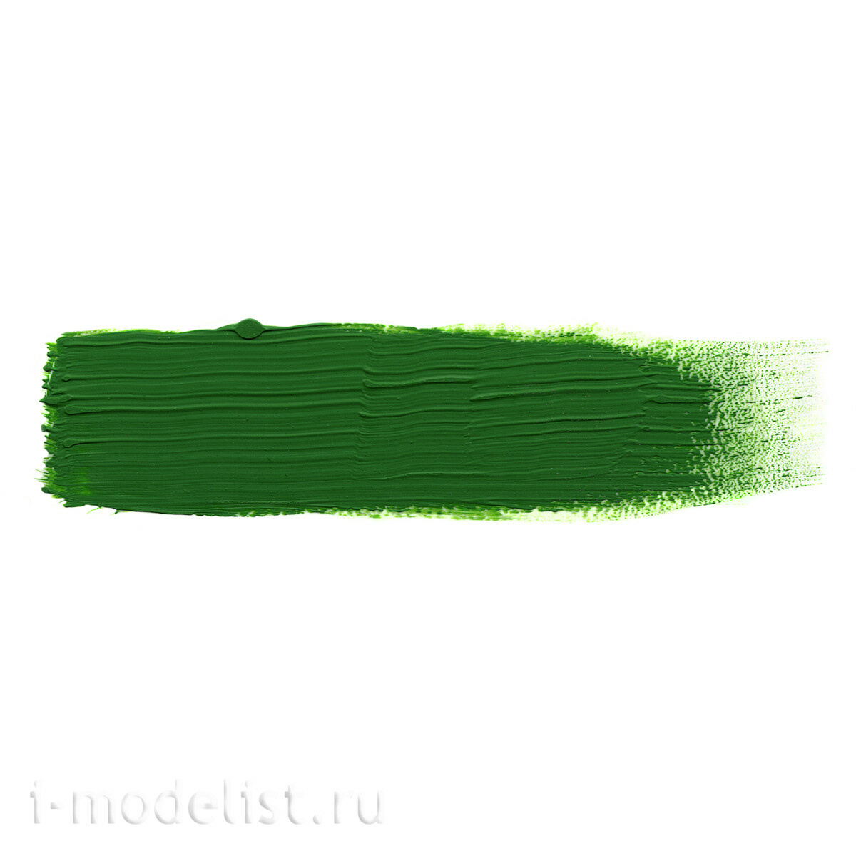 ABT094 Abteilung 502 Oil paint Green, grass