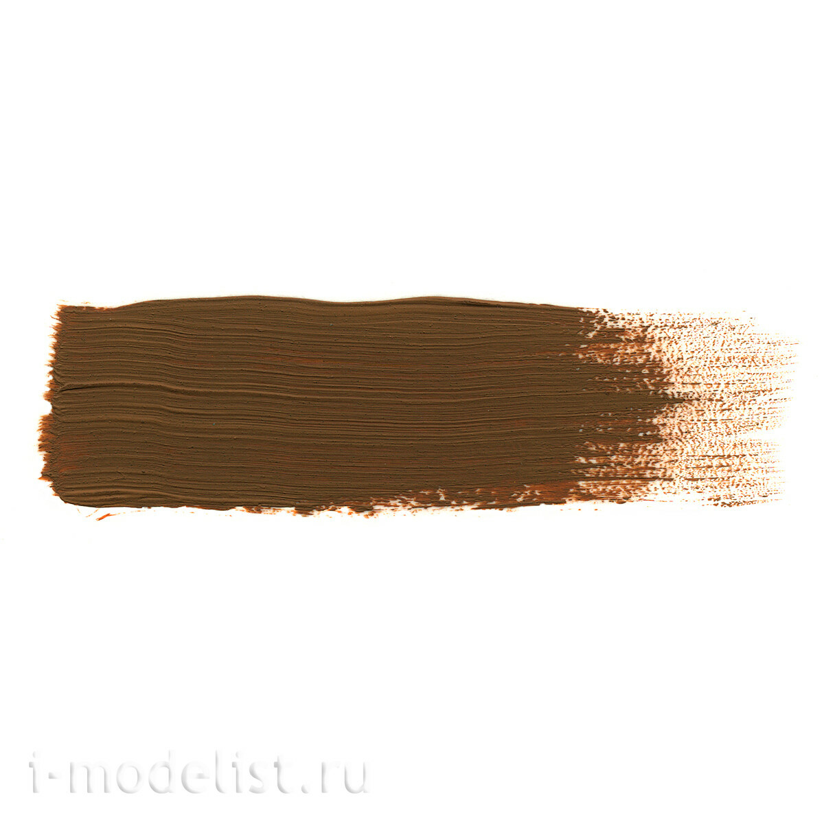Abt093 Abteilung 502 Oil paint Ground, base