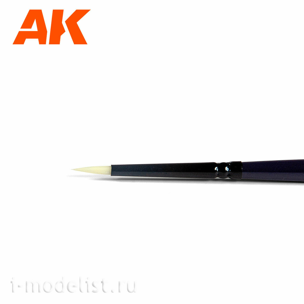 AK571 AK Interactive Brush Tabletop - 1