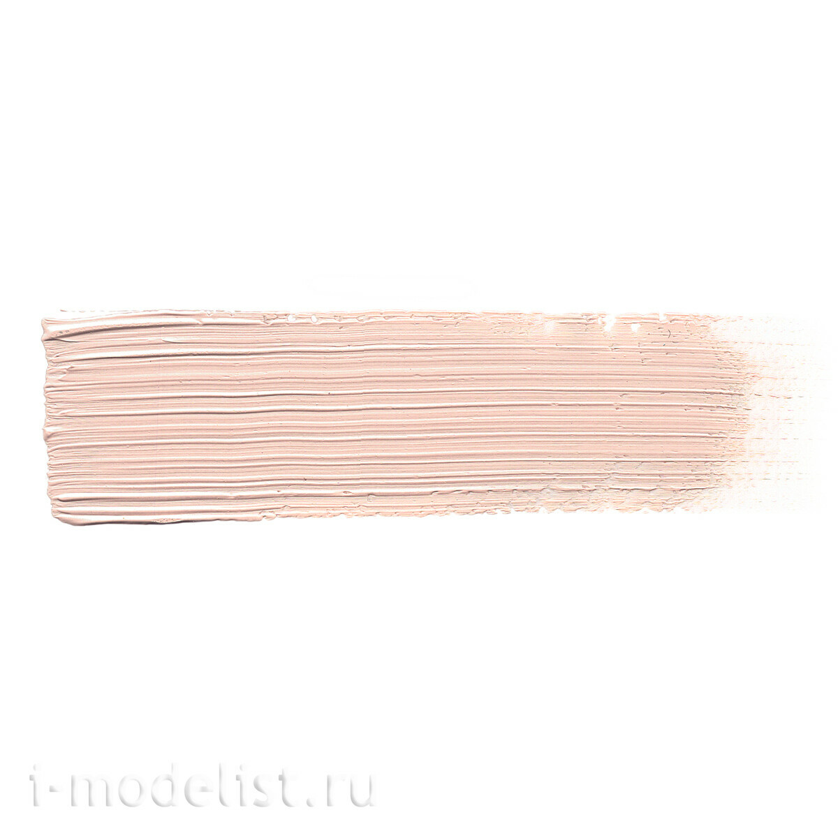 Abt135 Abteilung 502 Oil paints Bodily, light