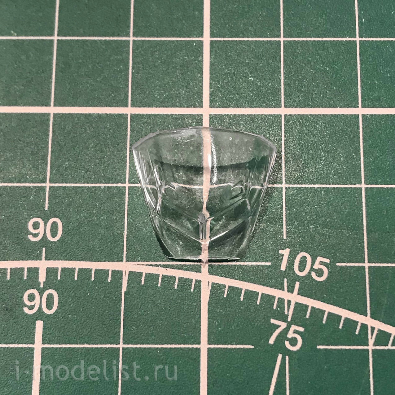 144129 Orient Express 1/144 Airliner 733 US airways