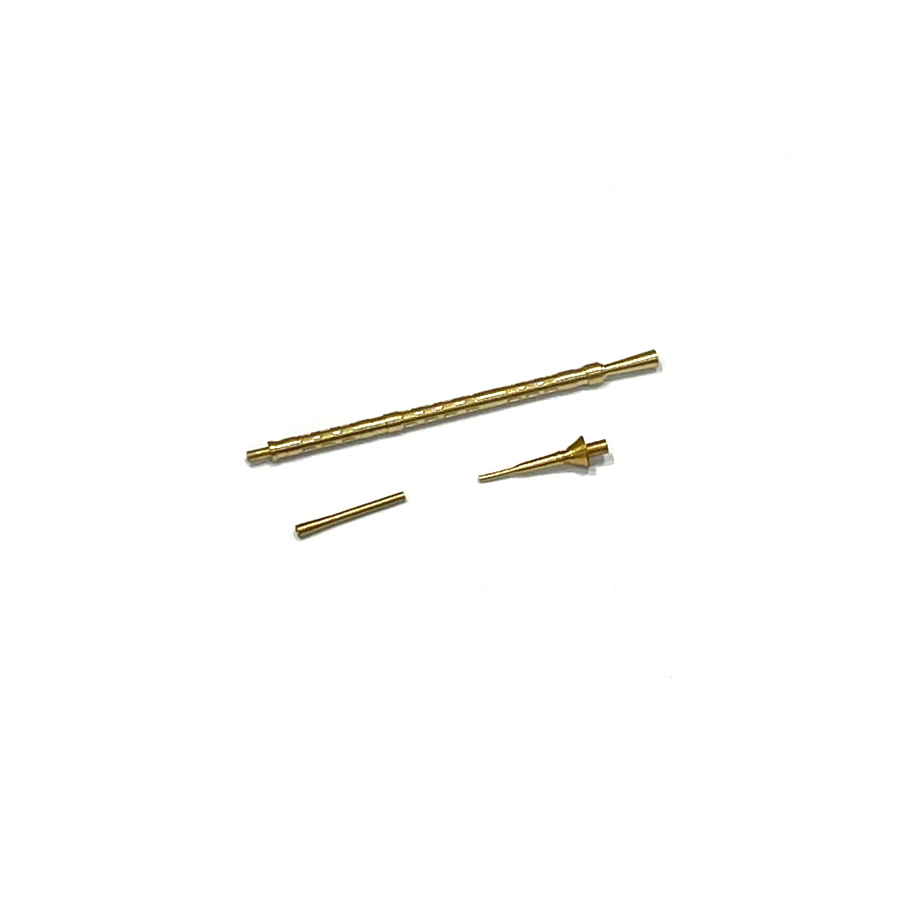 N35024 Zedval 1/35 Set of parts for BRDM-2, BTR-60