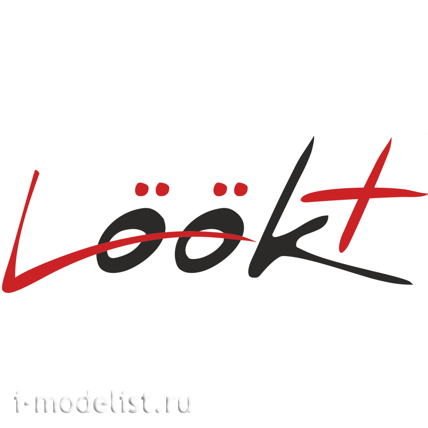 644088 Eduard 1/48 Add-on Kit for MiGG-21MF LööKplus