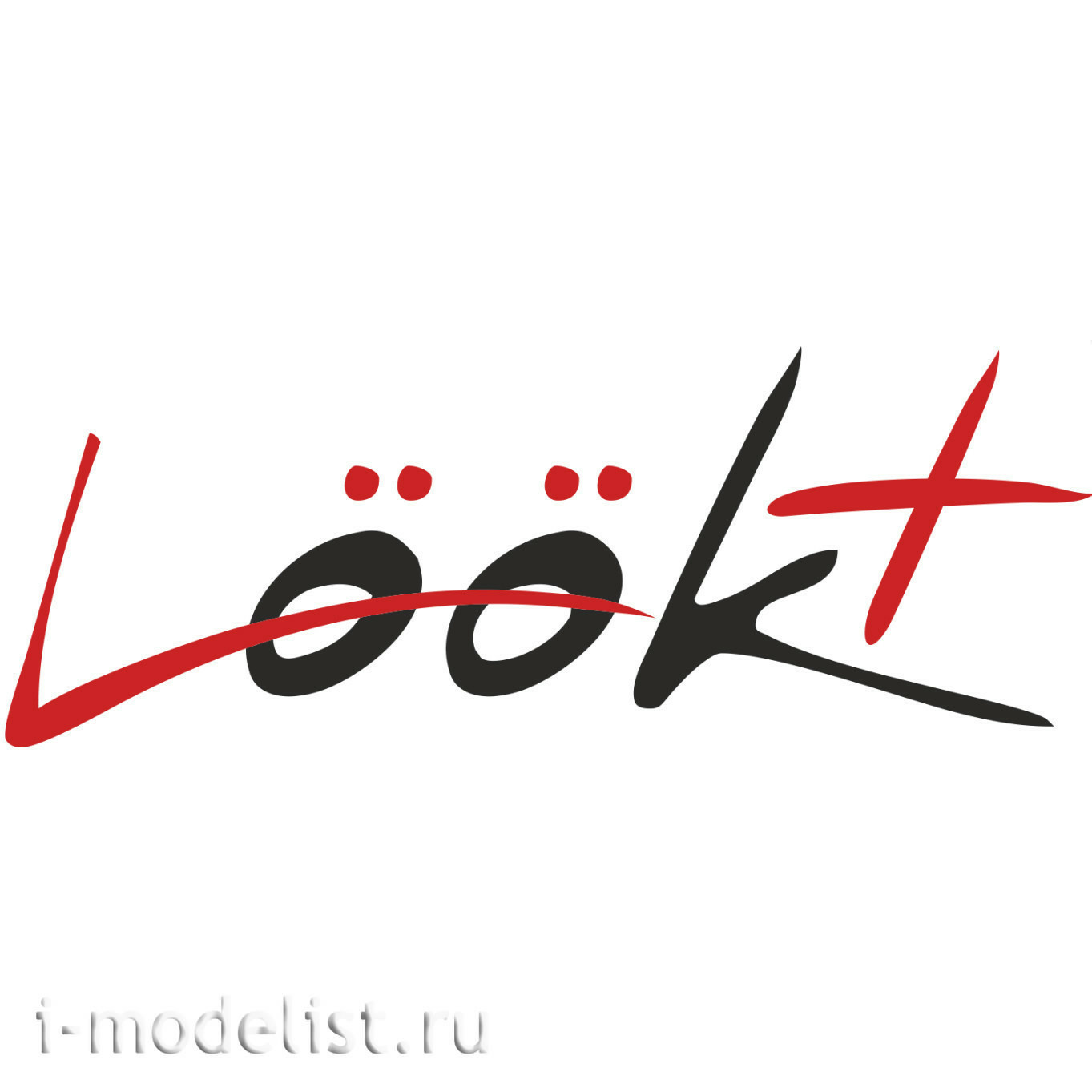 644074 Eduard 1/48 Add-on kit for MuG-19C löökplus