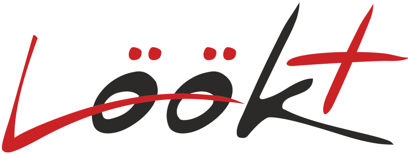 644101 Eduard 1/48 Набор LööKplus для MiGG-21PF