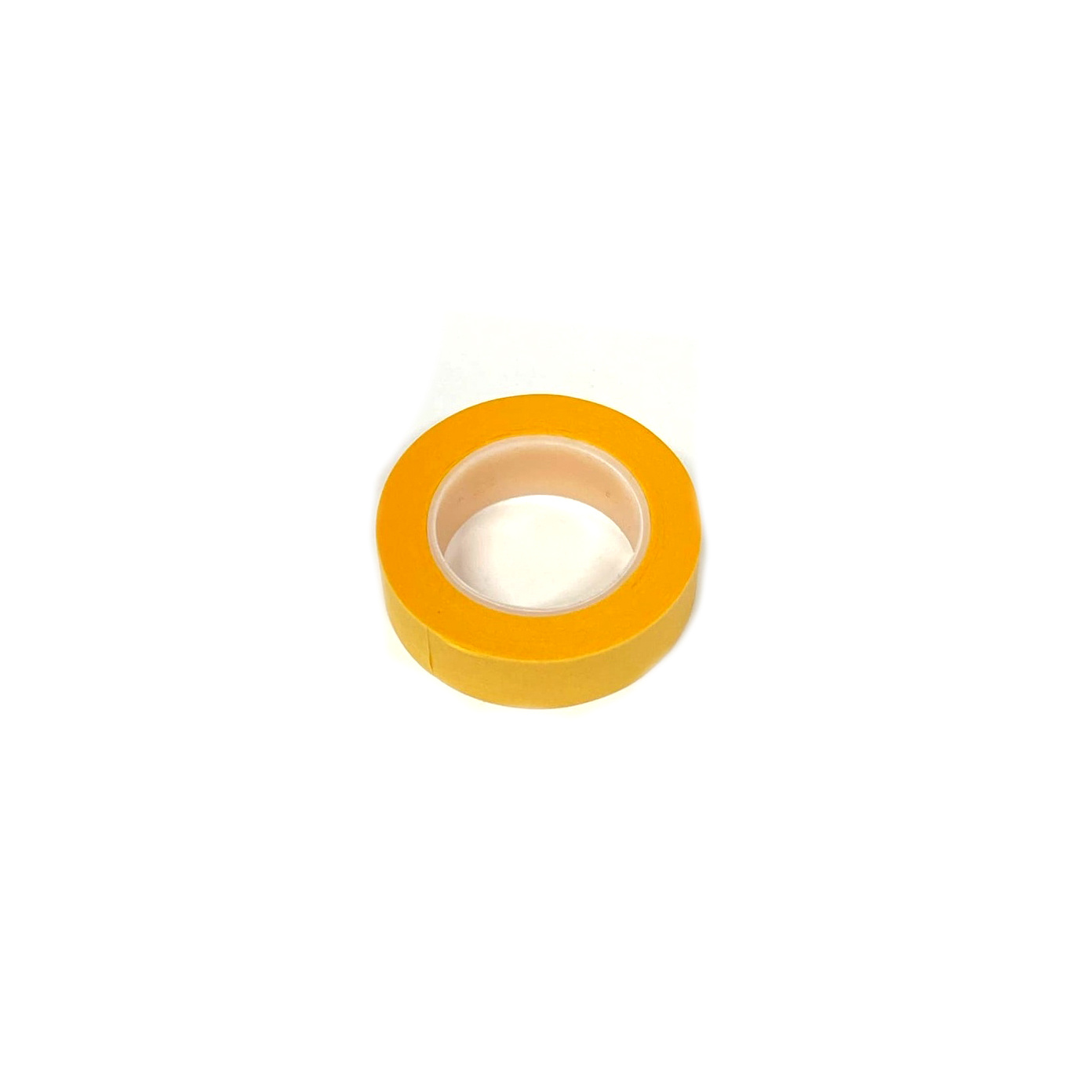 0204 MACHETE Masking tape, width 18mm