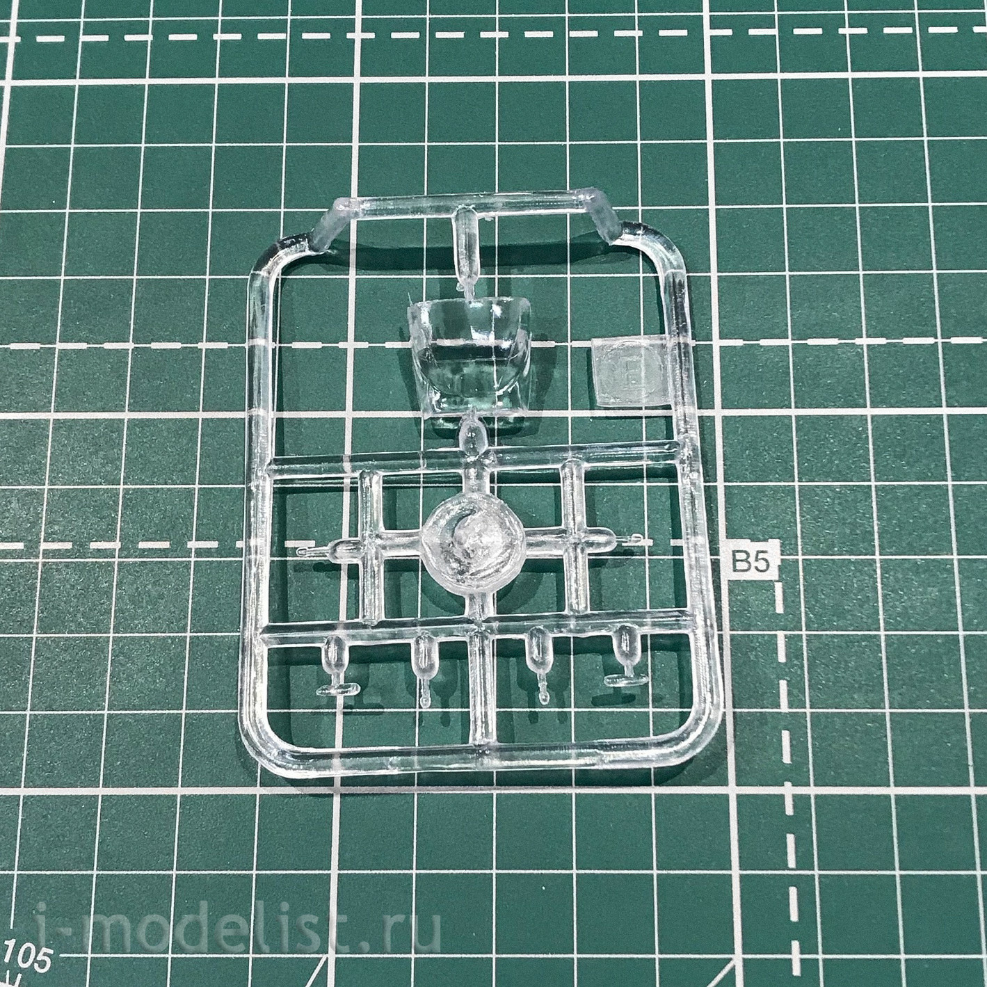 144105-1 Orient Express 1/144 Passenger aircraft Short-360 Pacific Coastal