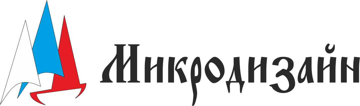 043034 Микродизайн 1/43 Профнастил тип 8 «плетение» проtoльное 