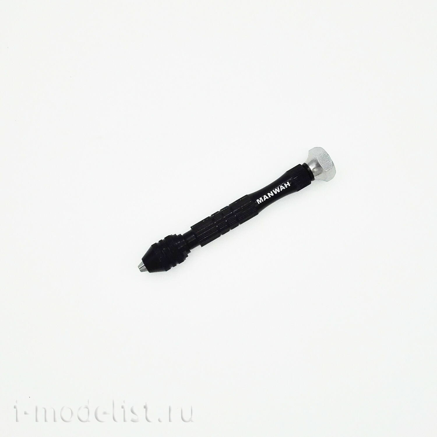 MW-2178 MANWAH Дрель для ручной дрели allх размеров (Подходит для ручной дрели диаметром 0,2–3,4 мм)