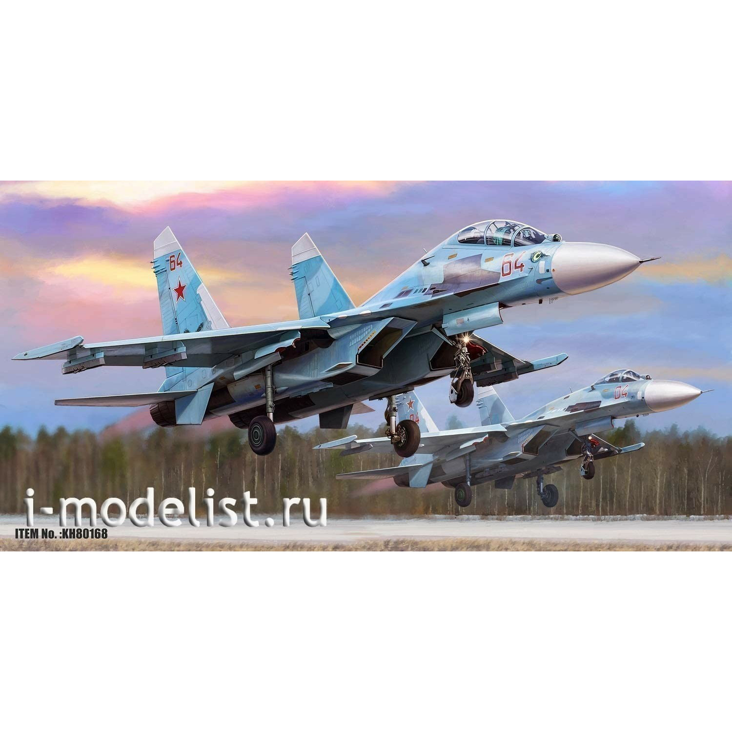 How much does a Su-27UB Flanker-C cost?