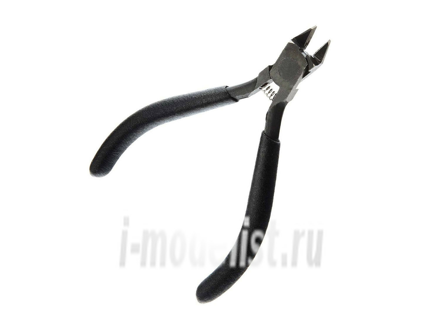 39081 Revell Micro Cutting Plier