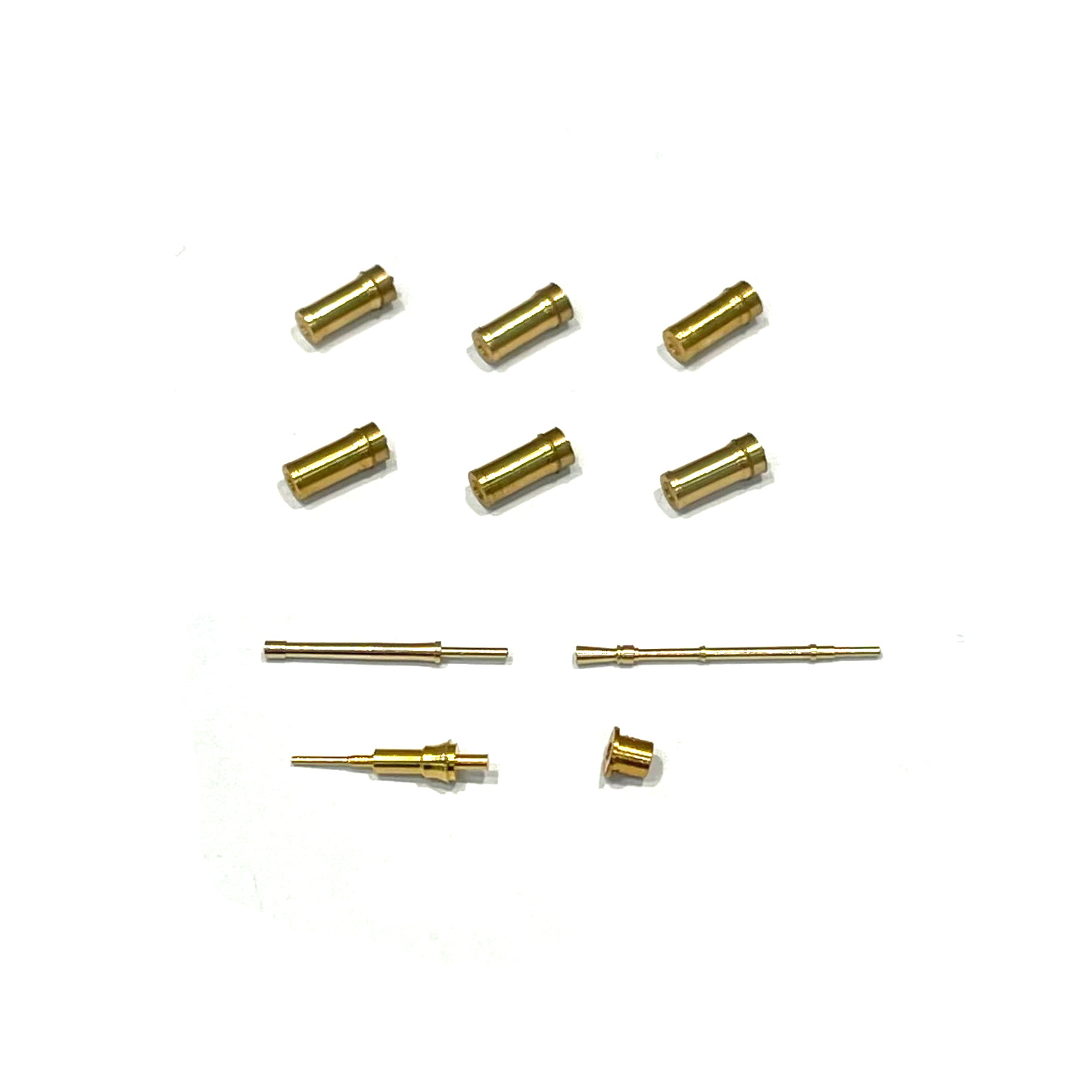N35048 Zedval 1/35 Set of parts for BTR-70 with MA-7 armament module