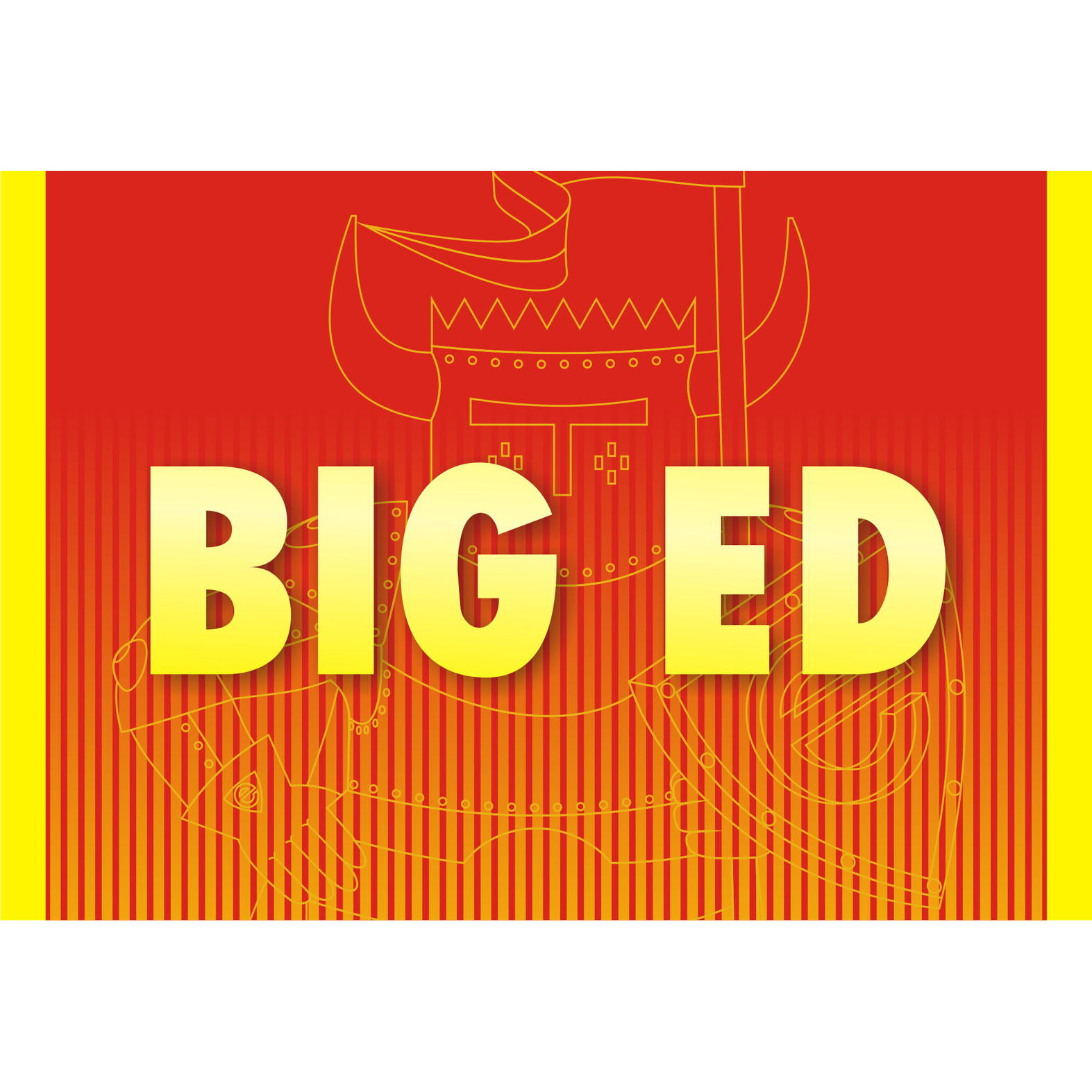BIG49318 Eduard 1/48 Photo Etching Kit for F-14A Late
