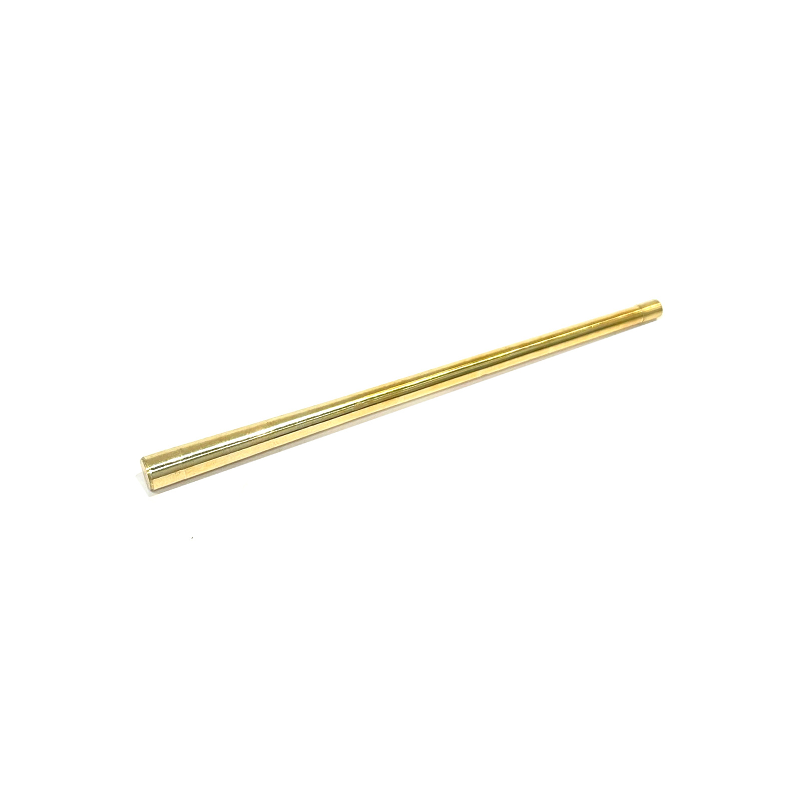 35009 Zedval 1/35 Barrel 85 mm S-53 Tank 34-85 
