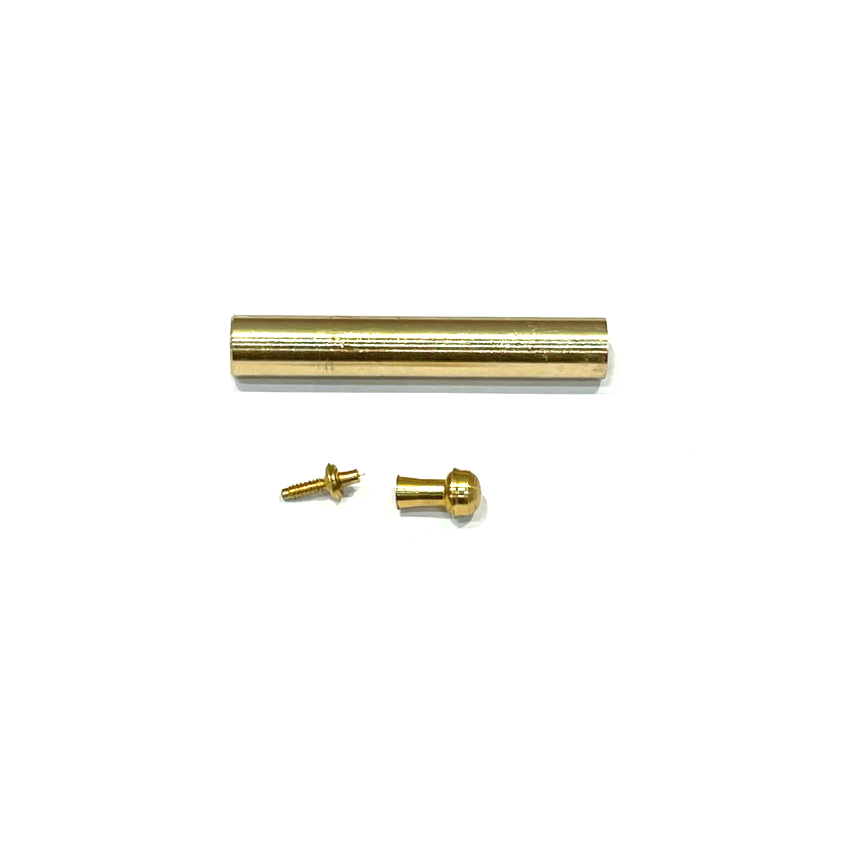 N35065 Zedval 1/35 Set of parts for SU-122