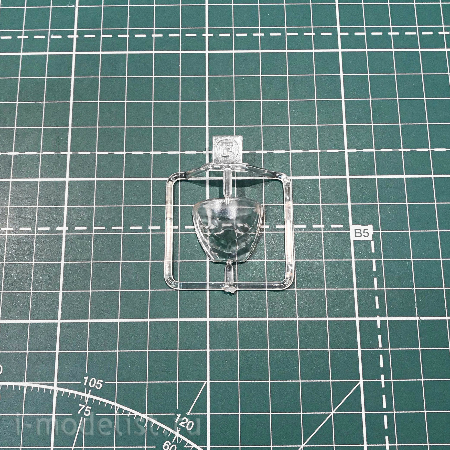 14428 Eastern Express 1/144 scales Medium-range airliner B 752 VIM