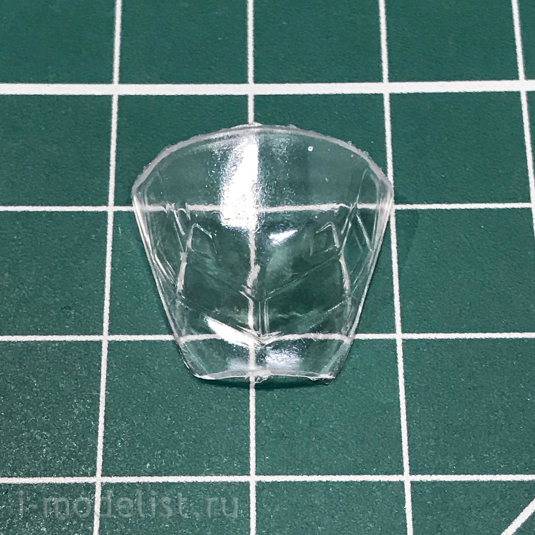 144130-2 Orient Express 1/144 Airliner 737-400 Alaska Fish