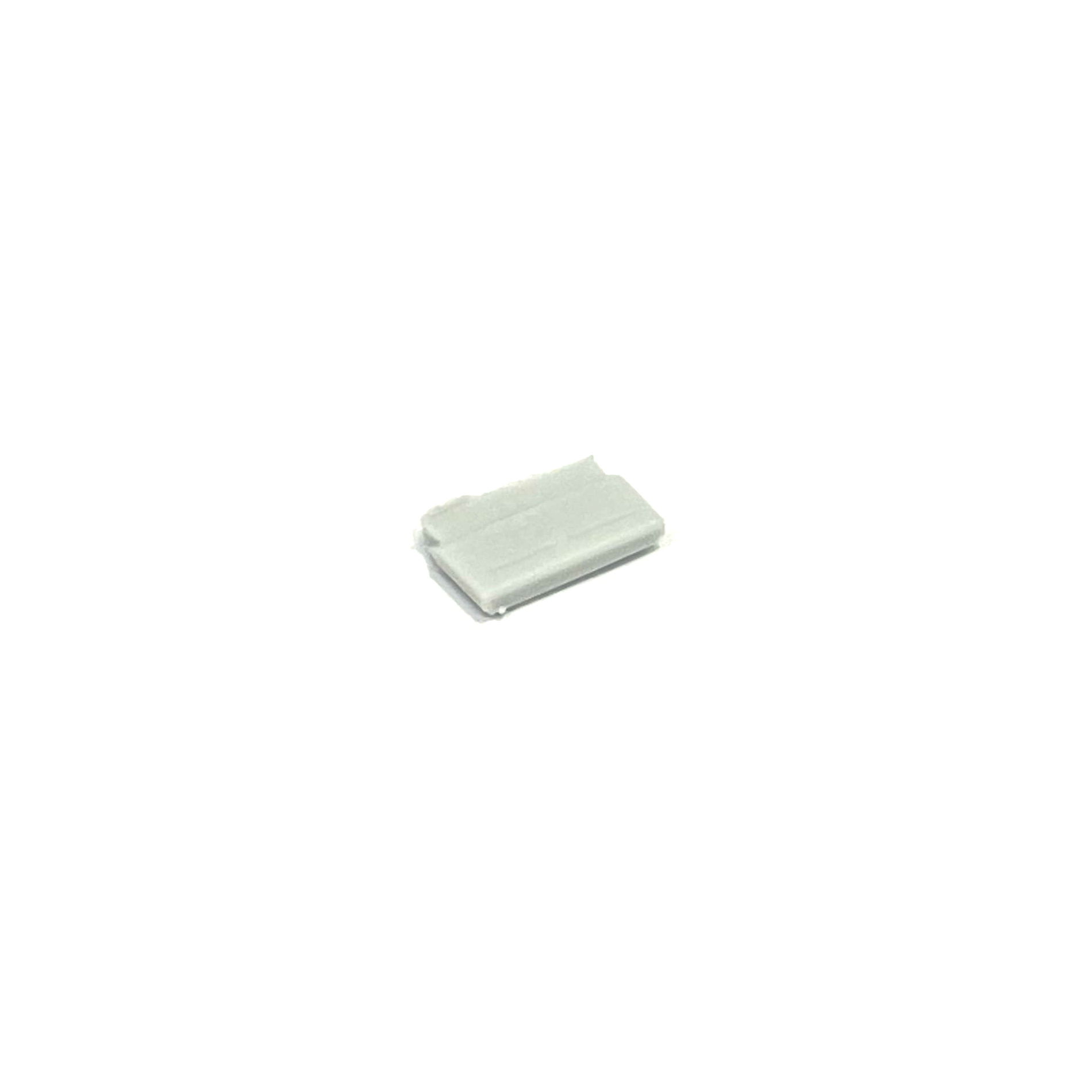 D72014 Zedval 1/72 Oil Tank for T-72 Tank