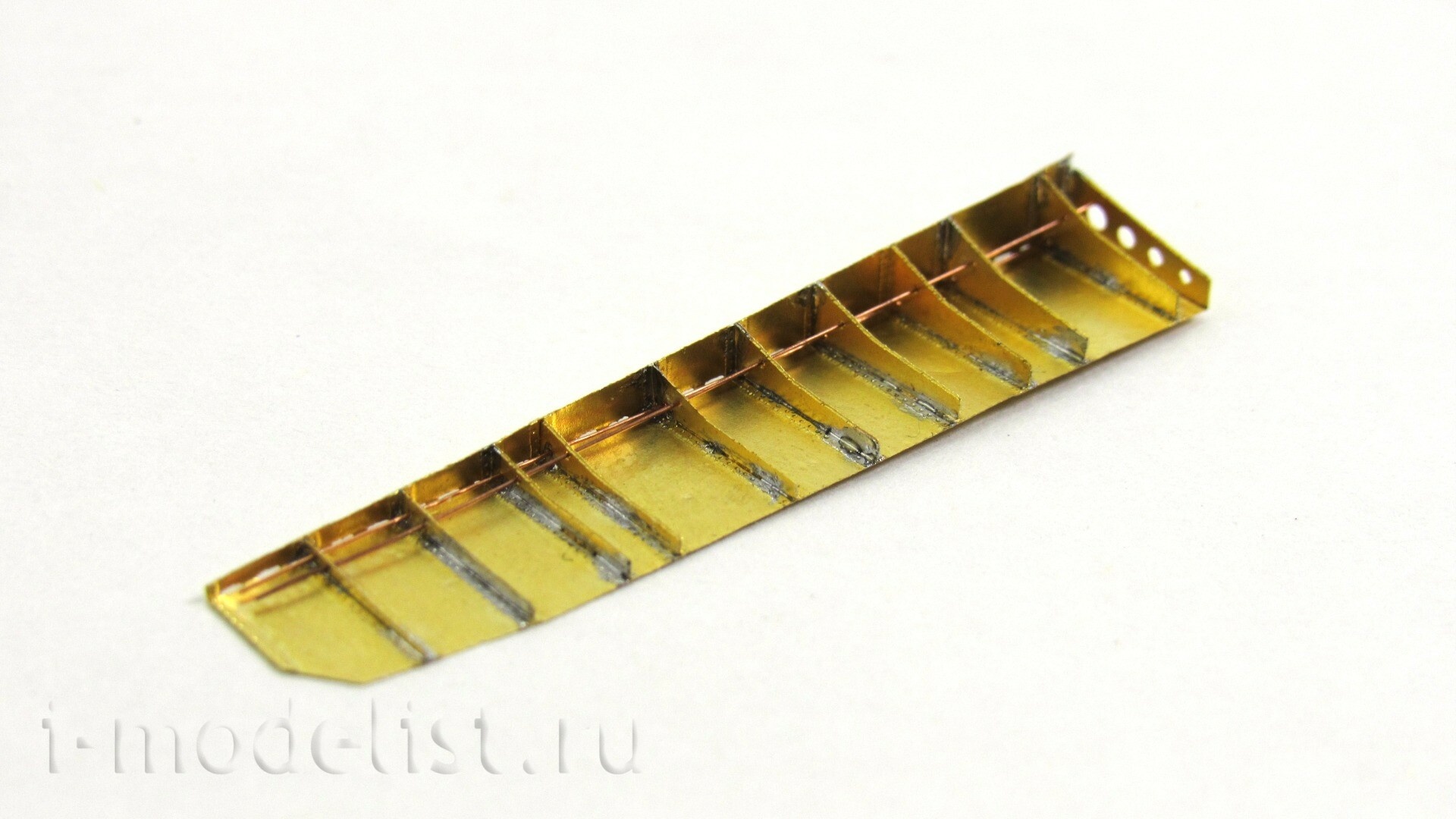 048071 Микродизайн 1/48 Набор фfromfromравления посаtoчных щитков на Я-7Б/Я-9 (Zvezda)