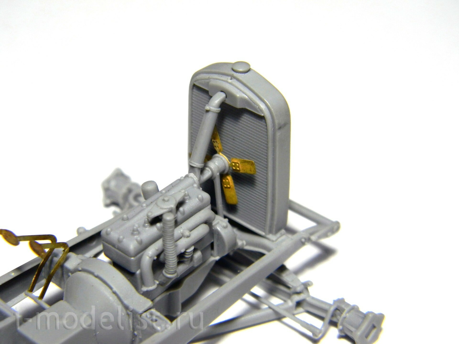 035230 Microdesign 1/35 AA, -AAA, -MM universal mini Art set (1:35)