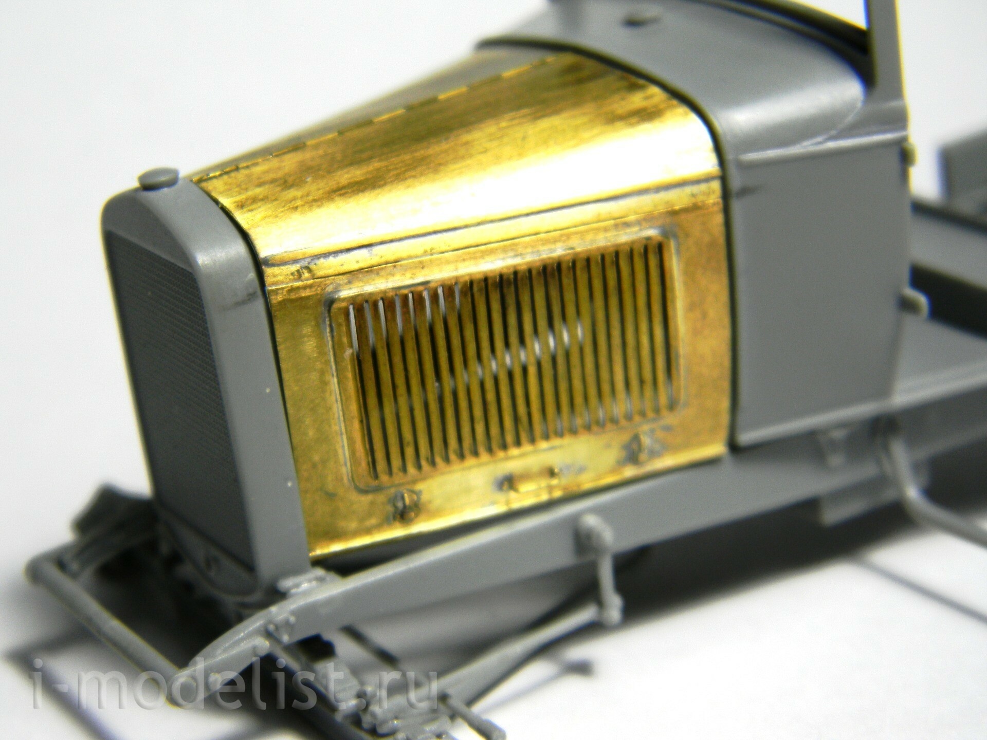 035230 Microdesign 1/35 AA, -AAA, -MM universal mini Art set (1:35)